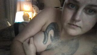 milliemeltss - Video  [Chaturbate] blondes solo-female -domination smallbreasts