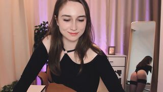 monimauve - Video  [Chaturbate] infiel webcam chat sissy nipples