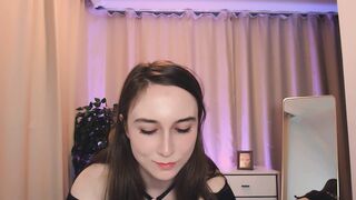 monimauve - Video  [Chaturbate] infiel webcam chat sissy nipples