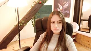 naomiii__ - Video  [Chaturbate] fingering czech swinger aunty