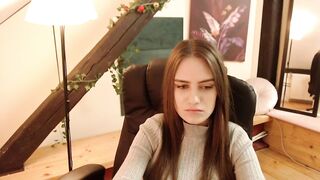 naomiii__ - Video  [Chaturbate] fingering czech swinger aunty