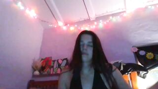 ogxclw - Video  [Chaturbate] hot women-sucking-dick teenage-porn lips