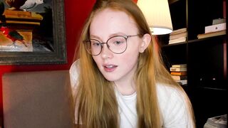 olivia_date - Video  [Chaturbate] free-teenage-porn inch anal verified-profile