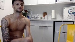 papijakey - Video  [Chaturbate] chilena casa talk rough-porn