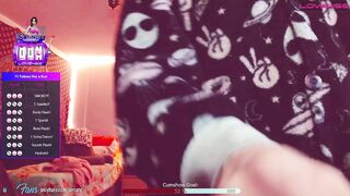 pirrate - Video  [Chaturbate] fingering jerkoff bulge control