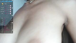 princess_martinez - Video  [Chaturbate] swallow ametur-porn punish big-tits-milf