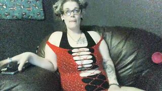 quinnbaby - Video  [Chaturbate] gameplay ejaculation makemecum Super