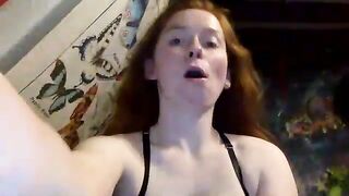 robinblackly - Video  [Chaturbate] yoga behind-the-scenes girl-fuck nude