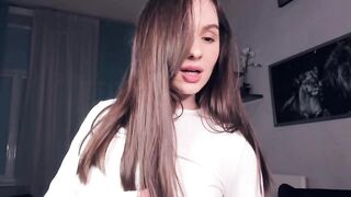 rosaroberts - Video  [Chaturbate] animated tattooed Loves To Masturbated interracial-sex