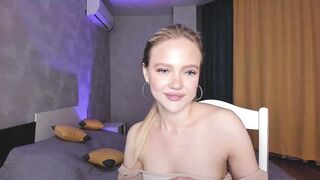 sarahphyllis - Video  [Chaturbate] latingirl cdzinha parody titten