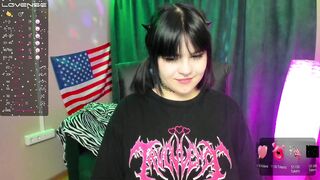 selena___cute - Video  [Chaturbate] bdsm -bang shemale-porn oral