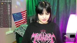 selena___cute - Video  [Chaturbate] bdsm -bang shemale-porn oral