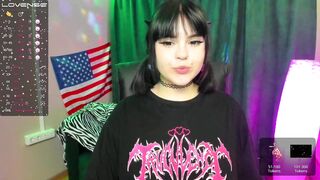 selena___cute - Video  [Chaturbate] bdsm -bang shemale-porn oral