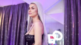 serene_sophiex - Video  [Chaturbate] wife stream perky facesitting