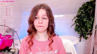 siberian_bunny - Video  [Chaturbate] hotfuck Get Fucked dirty tiny