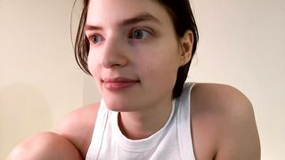 sonya_vogue_ - Video  [Chaturbate] whore spanks cornudo mexicano