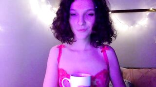 sugarbia - Video  [Chaturbate] master home t-girl -uniform