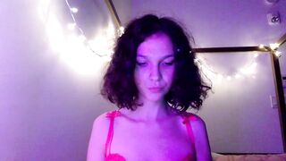 sugarbia - Video  [Chaturbate] master home t-girl -uniform