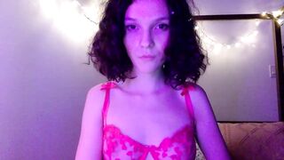 sugarbia - Video  [Chaturbate] master home t-girl -uniform