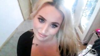 summerxjay - Video  [Chaturbate] wank fuck her hard hugecock amador
