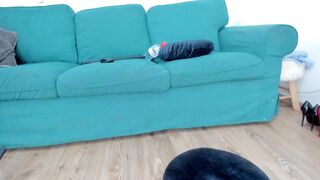 tanyadesire - Video  [Chaturbate] hard-core-sex buttfucking gag playing