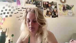totalhorrorslut - Video  [Chaturbate] perfil-verificado darkskin anal sex-outdoor