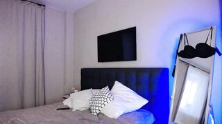 vr_lol - Video  [Chaturbate] pussy safado sloppy-blowjob fucking-girls