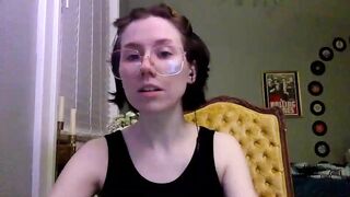 xbaby_raex - Video  [Chaturbate] older Playful flexibility reality