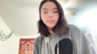 yourfavoritegirl_ - Video  [Chaturbate] friends Insane Orgasm amiga juicy