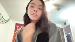 yourfavoritegirl_ - Video  [Chaturbate] friends Insane Orgasm amiga juicy