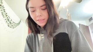 yourfavoritegirl_ - Video  [Chaturbate] friends Insane Orgasm amiga juicy