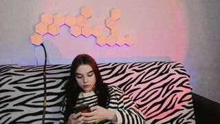 1i1ypa1mer - Videos  [Chaturbate] twinkstudios tranny-sex bigbelly hot-girl-porn