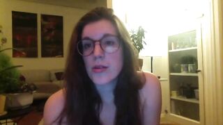 agustafson092 - Videos  [Chaturbate] teen-sex naked-sex freckles baile