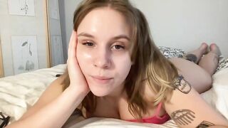 alexiskate227 - Videos  [Chaturbate] Pussy hairypussy spanish pregnant