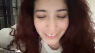 amber_romance1 - Videos  [Chaturbate] big-dick submissive sex-toy Horny