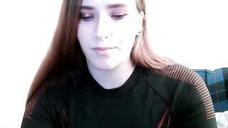 anabelstranger - Videos  [Chaturbate] party amateur-xxx -fucking ass-to-mouth