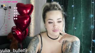 angelic_whisper - Videos  [Chaturbate] french bound dick-sucking-videos naturaltits