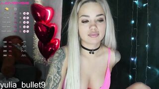 angelic_whisper - Videos  [Chaturbate] spa arrecha cock-sucking asian-teen
