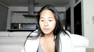 annaxnasty - Videos  [Chaturbate] car butt-sex vape Naughty