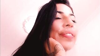 aphrylsex33 - Videos  [Chaturbate] cumshow romanian anal-sex milky