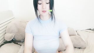 arylia_3 - Videos  [Chaturbate] amateur-vids nerd stepmother free-fuck-video