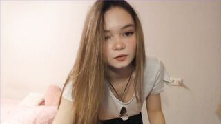 audreydevil - Videos  [Chaturbate] ftv-girls balls russian married