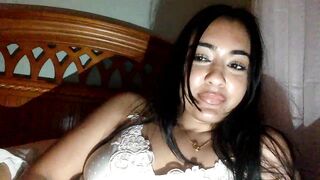 baby_nish - Videos  [Chaturbate] hairypussy bhabhi young hunk