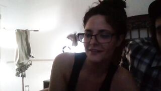 baddieanddaddie - Videos  [Chaturbate] fantasy teen-hardcore free-blow-job-porn tgirl