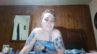 bbaby6921 - Videos  [Chaturbate] gros-seins Live Cams hidden amateur