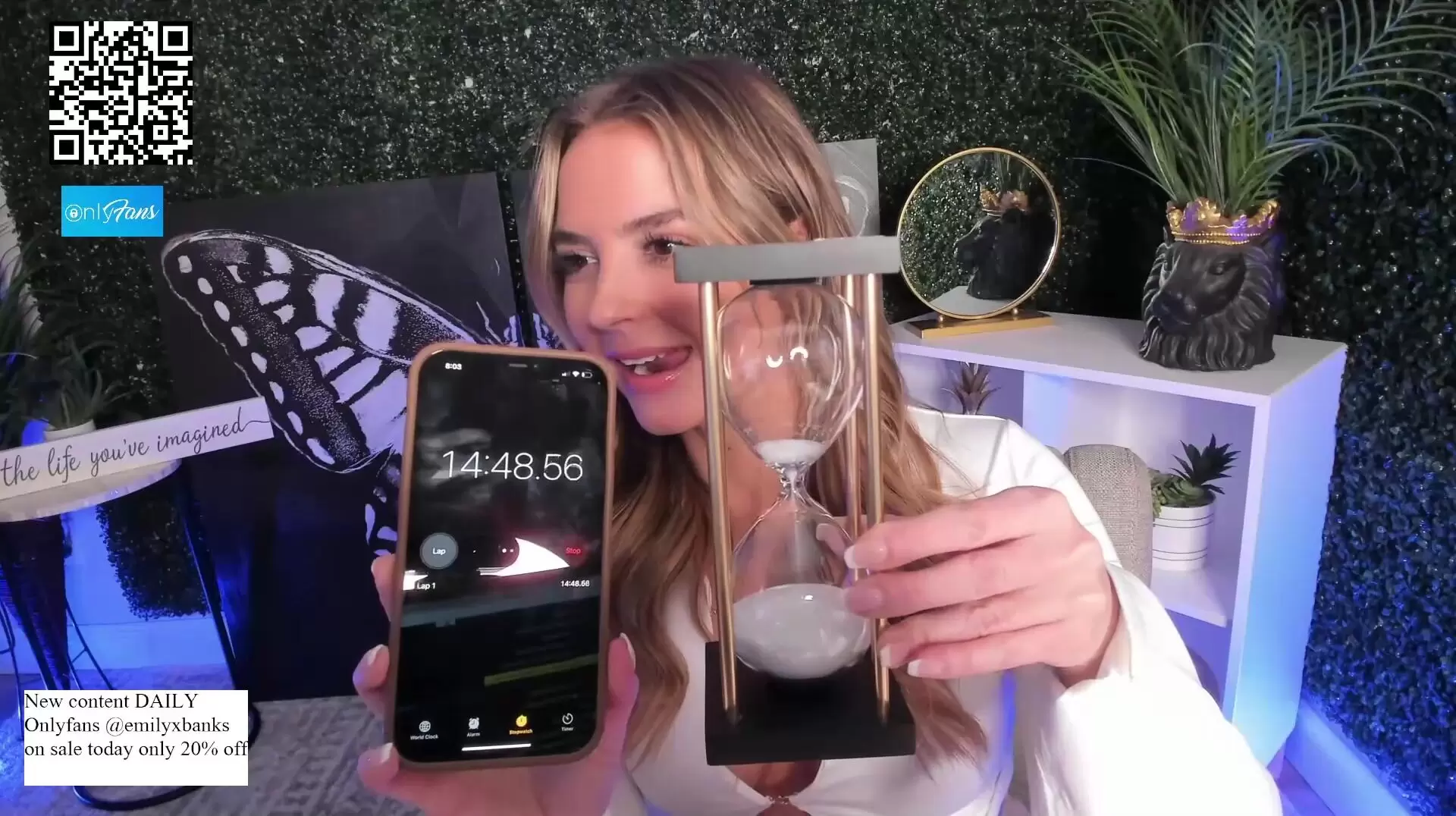 Befxckingnice - Videos [Chaturbate] smoker Pretty Cam Model hardsex homo