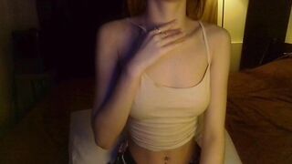bettysweetie18 - Videos  [Chaturbate] spycam funny jerkoff shoes