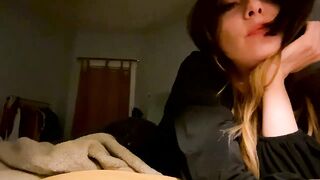 cherie_on_top - Videos  [Chaturbate] rub bondage rough amatuer-sex