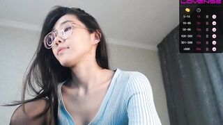 cutie_mee - Videos  [Chaturbate] feetshow mamada milf-sex pov-blow-job