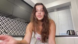 da_hong_pao - Videos  [Chaturbate] porn-pussy amateur-sex creamy-pussy rock